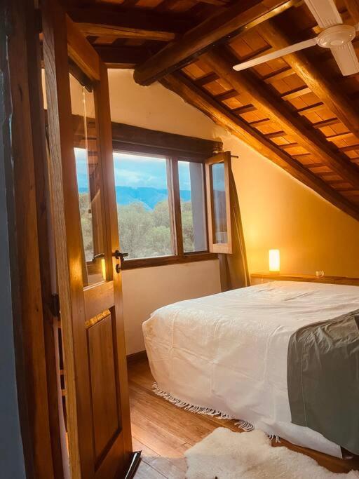 Casa en La Comarca