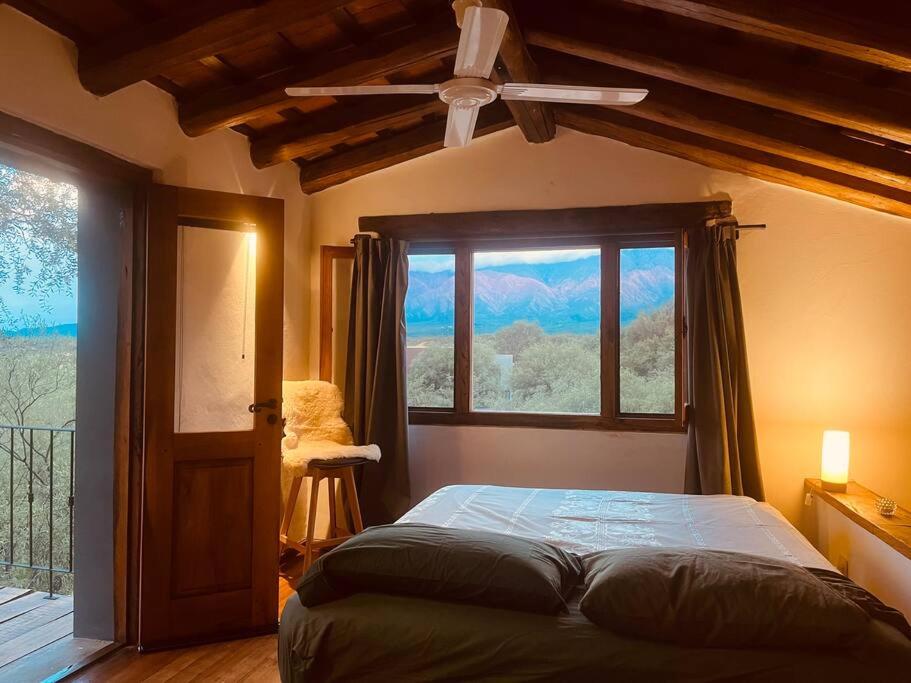 Casa en La Comarca