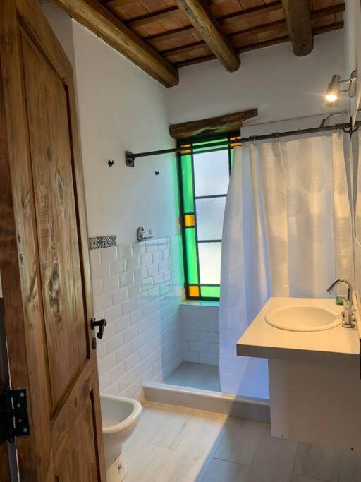 Casa en La Comarca