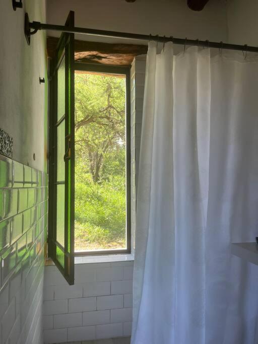 Casa en La Comarca