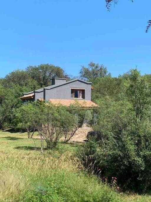 Casa en La Comarca