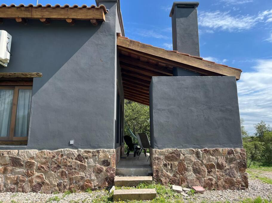 Casa en La Comarca