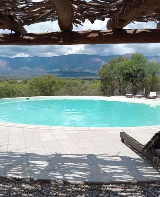 Casa en La Comarca