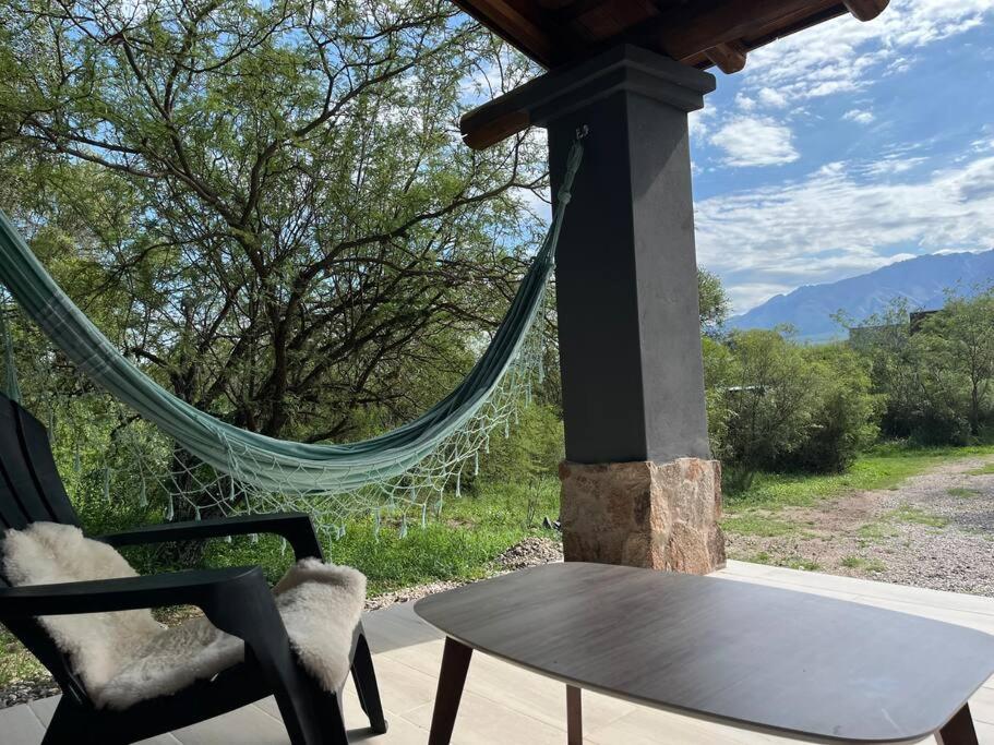 Casa en La Comarca