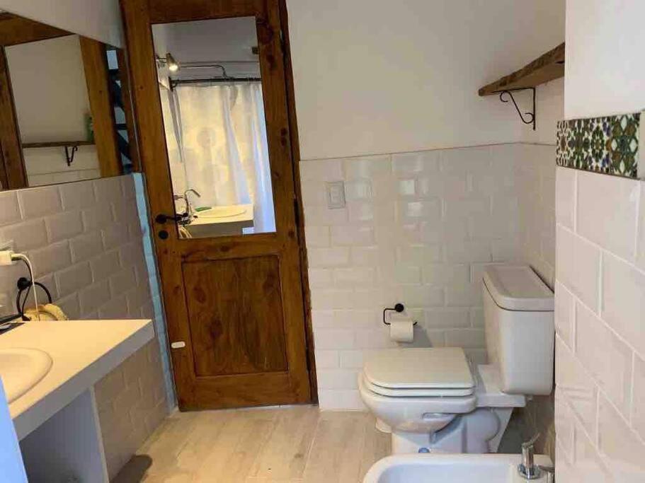 Casa en La Comarca