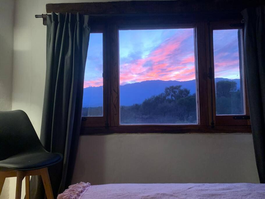 Casa en La Comarca