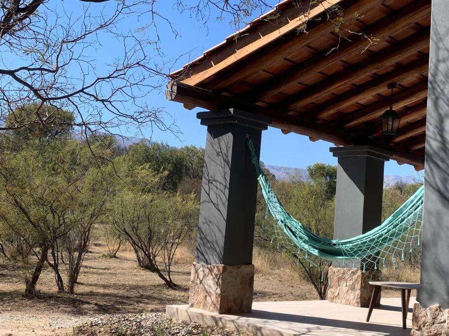 Casa en La Comarca