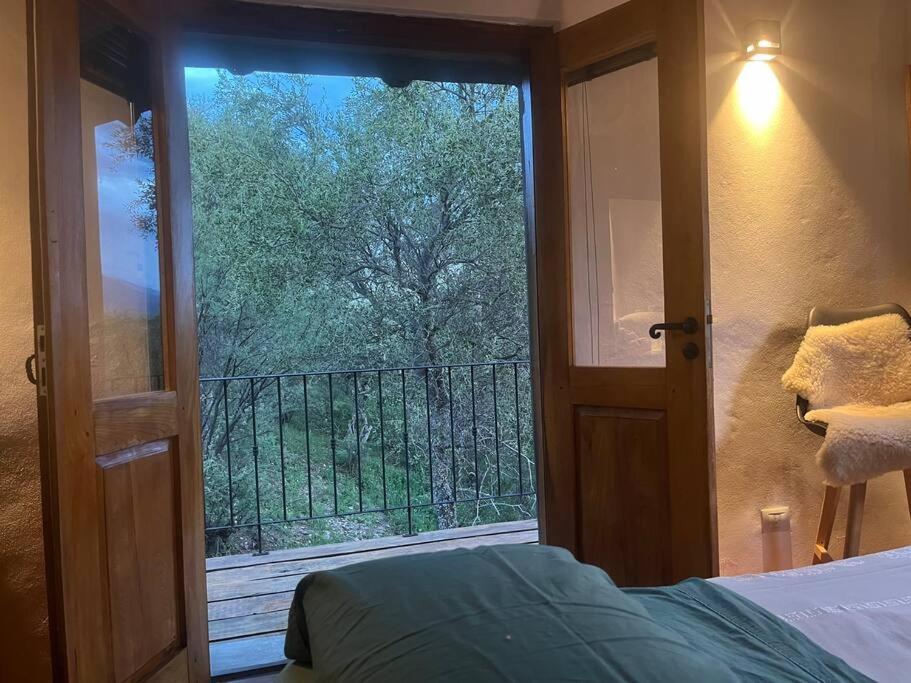 Casa en La Comarca