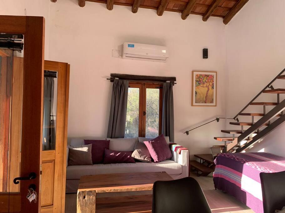 Casa en La Comarca