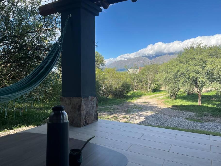 Casa en La Comarca