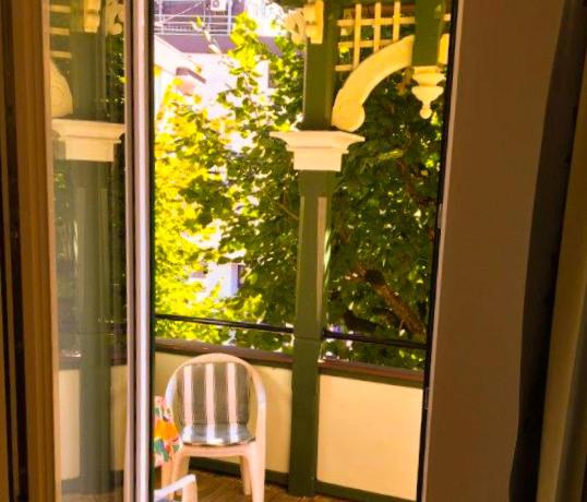 Apartment Haus Braumandl