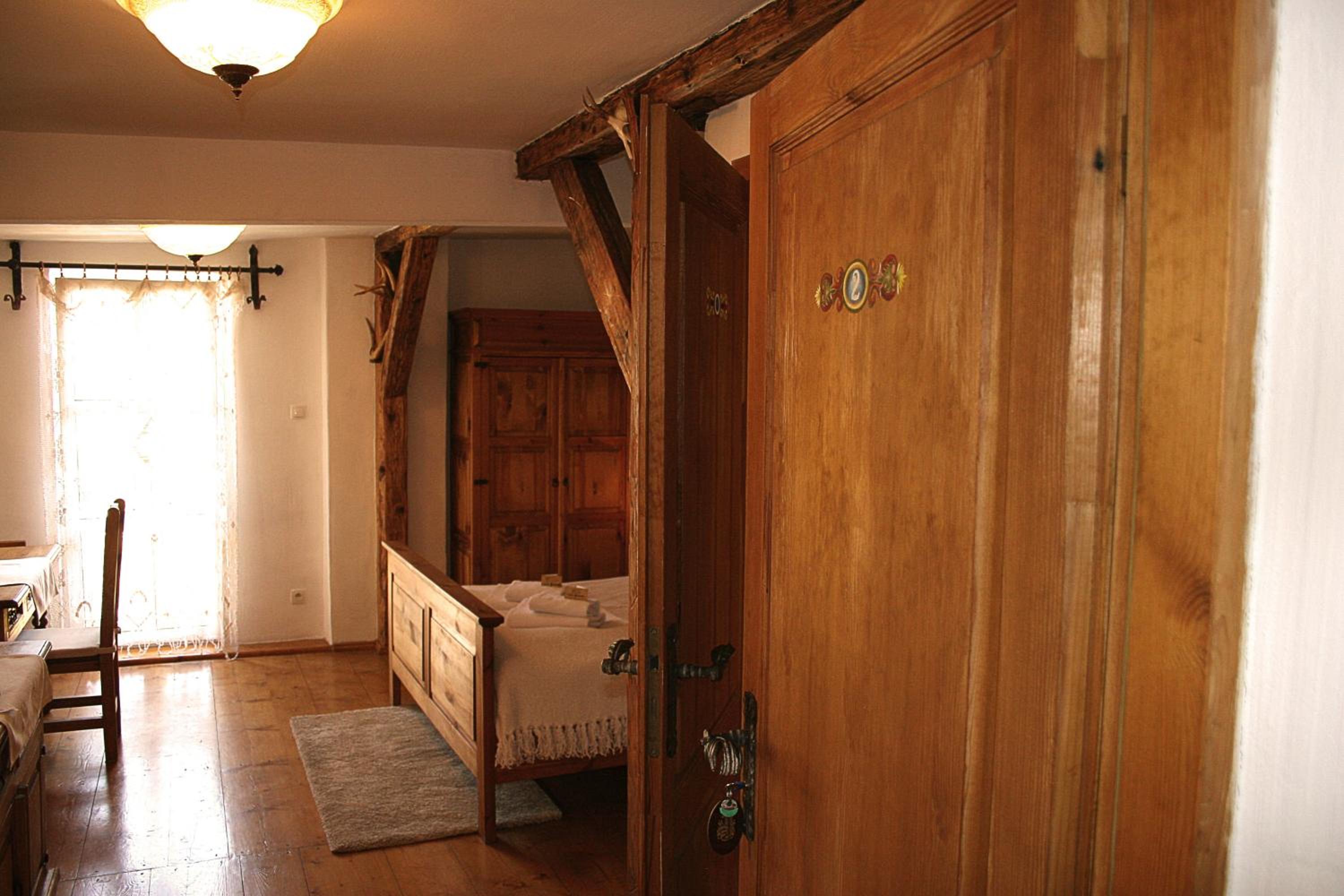 Photo 27