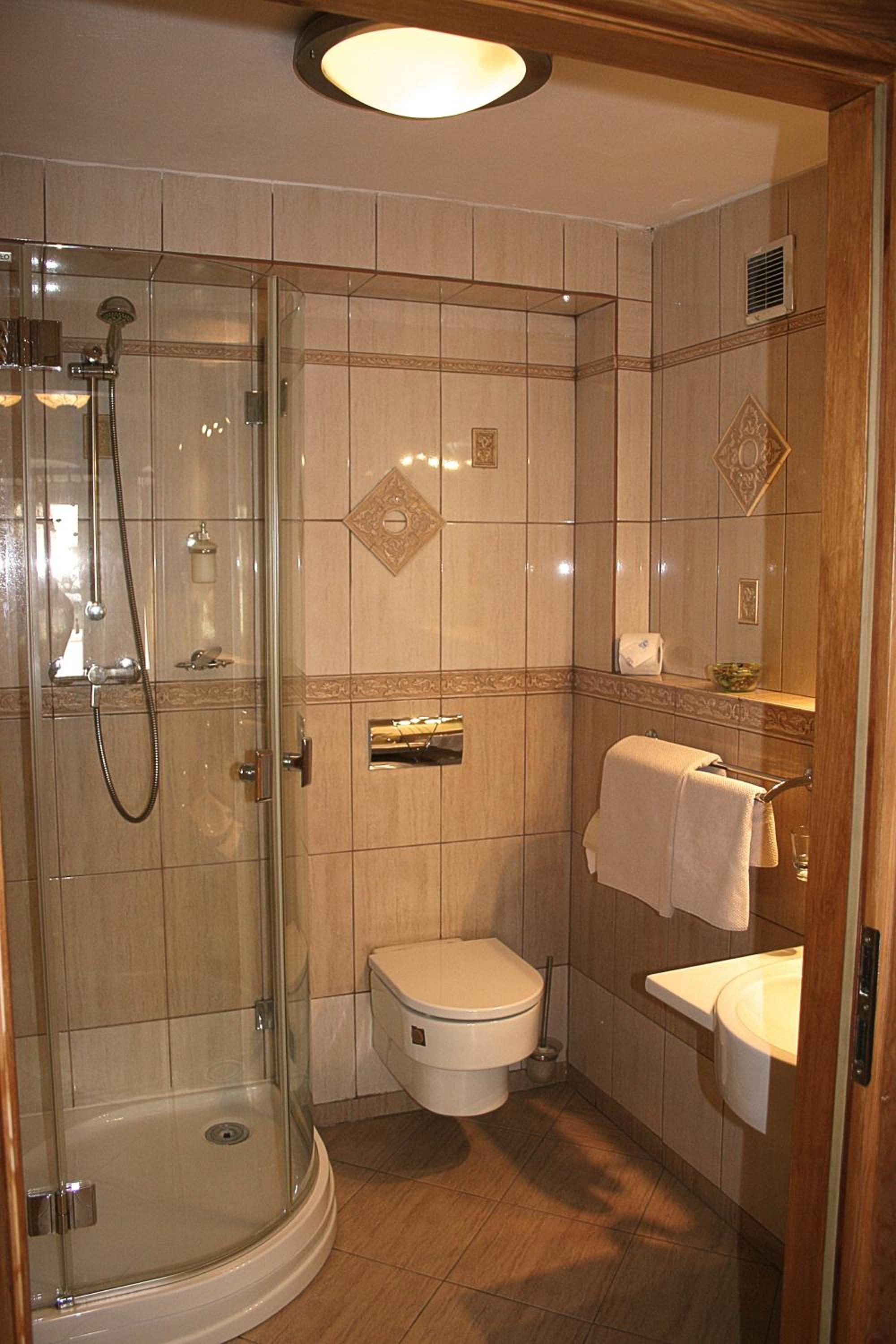 Photo 28