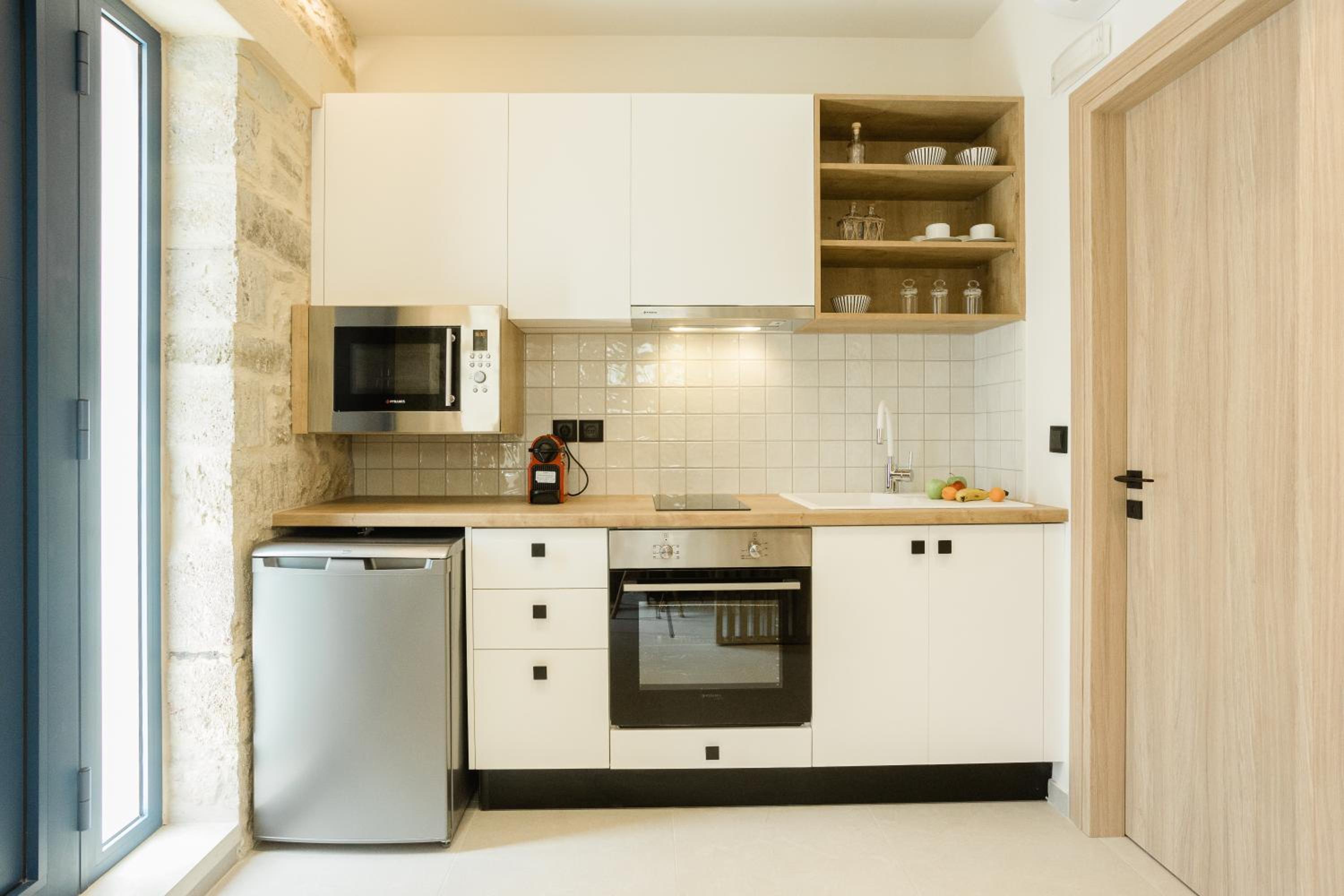 Diamanto Home