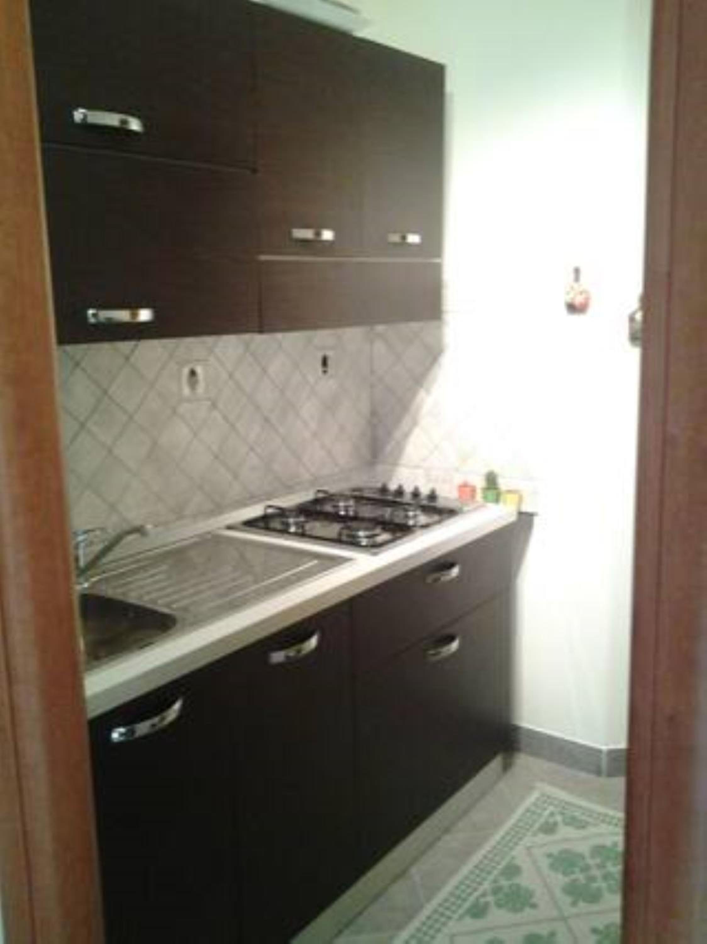 Teulada Experience