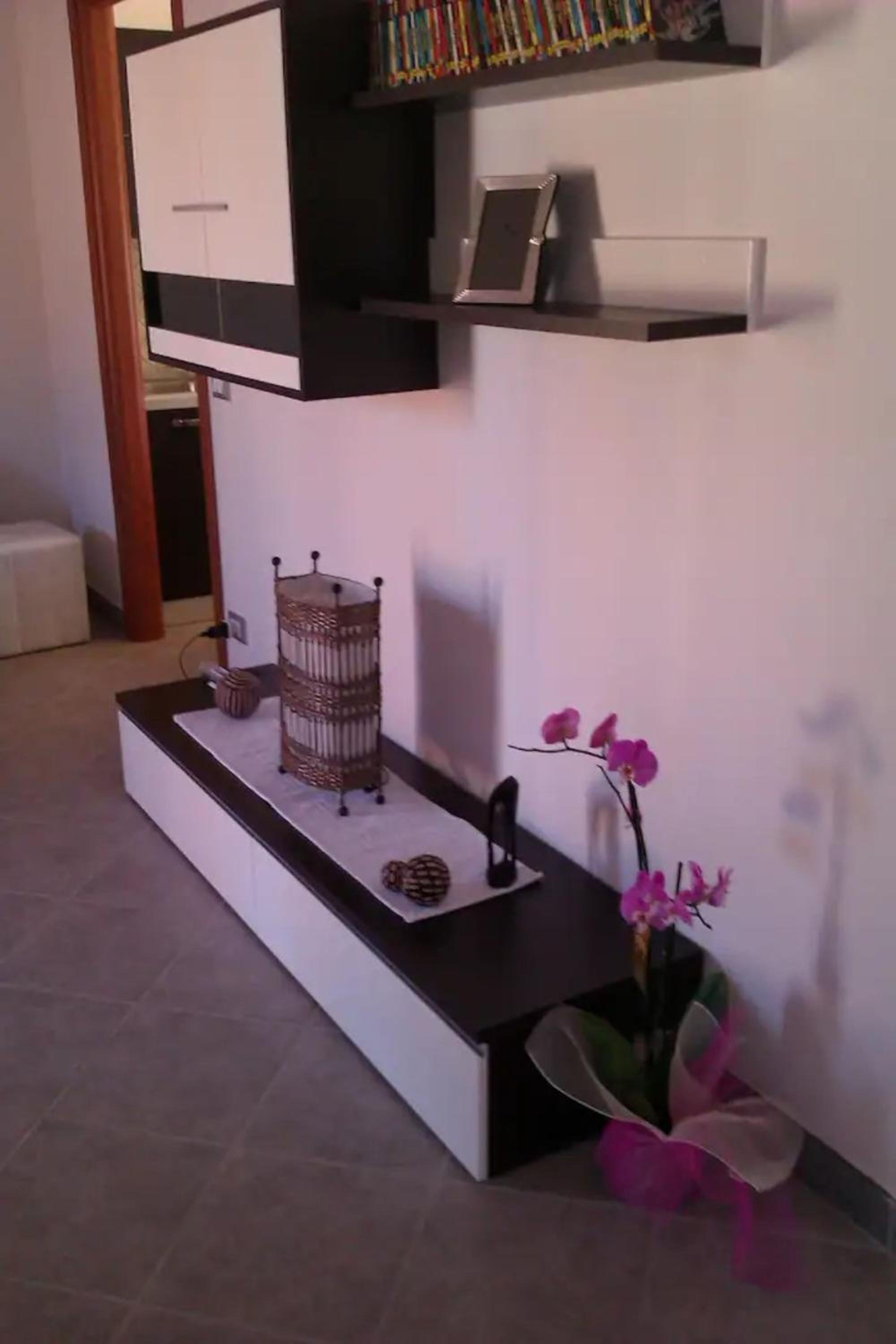 Teulada Experience