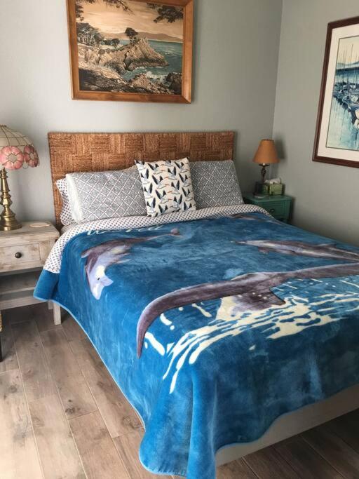 Pelican Place in Morro Bay