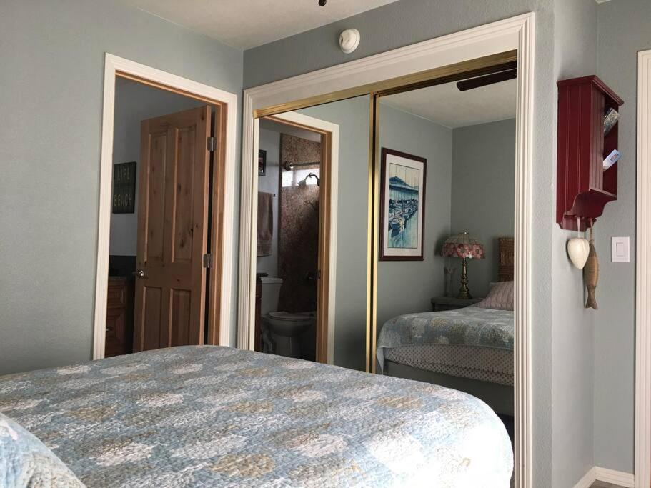 Pelican Place in Morro Bay