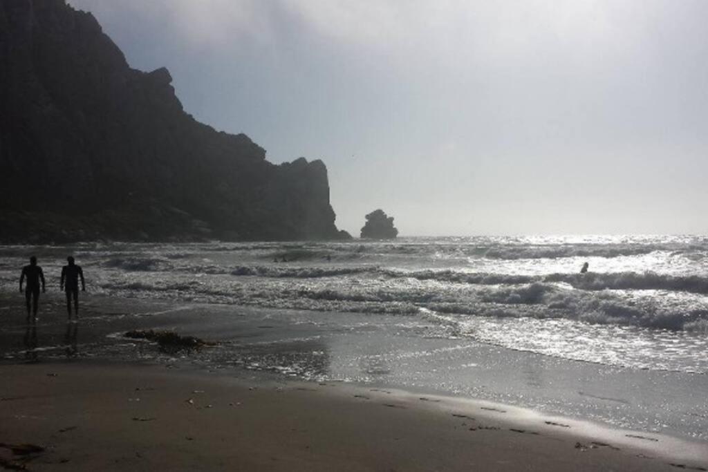 Pelican Place in Morro Bay