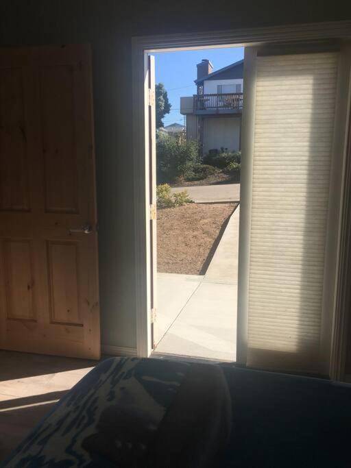 Pelican Place in Morro Bay