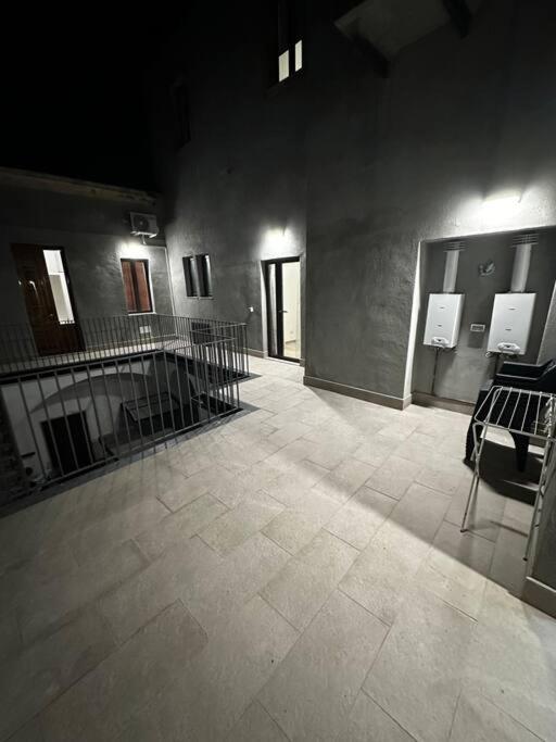 Casa Betulla di Palazzo Biondi photo 3