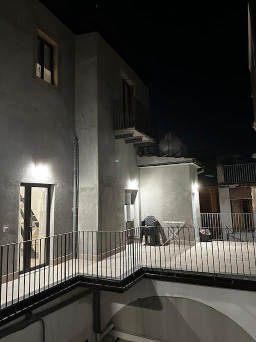 Casa Betulla di Palazzo Biondi photo 5