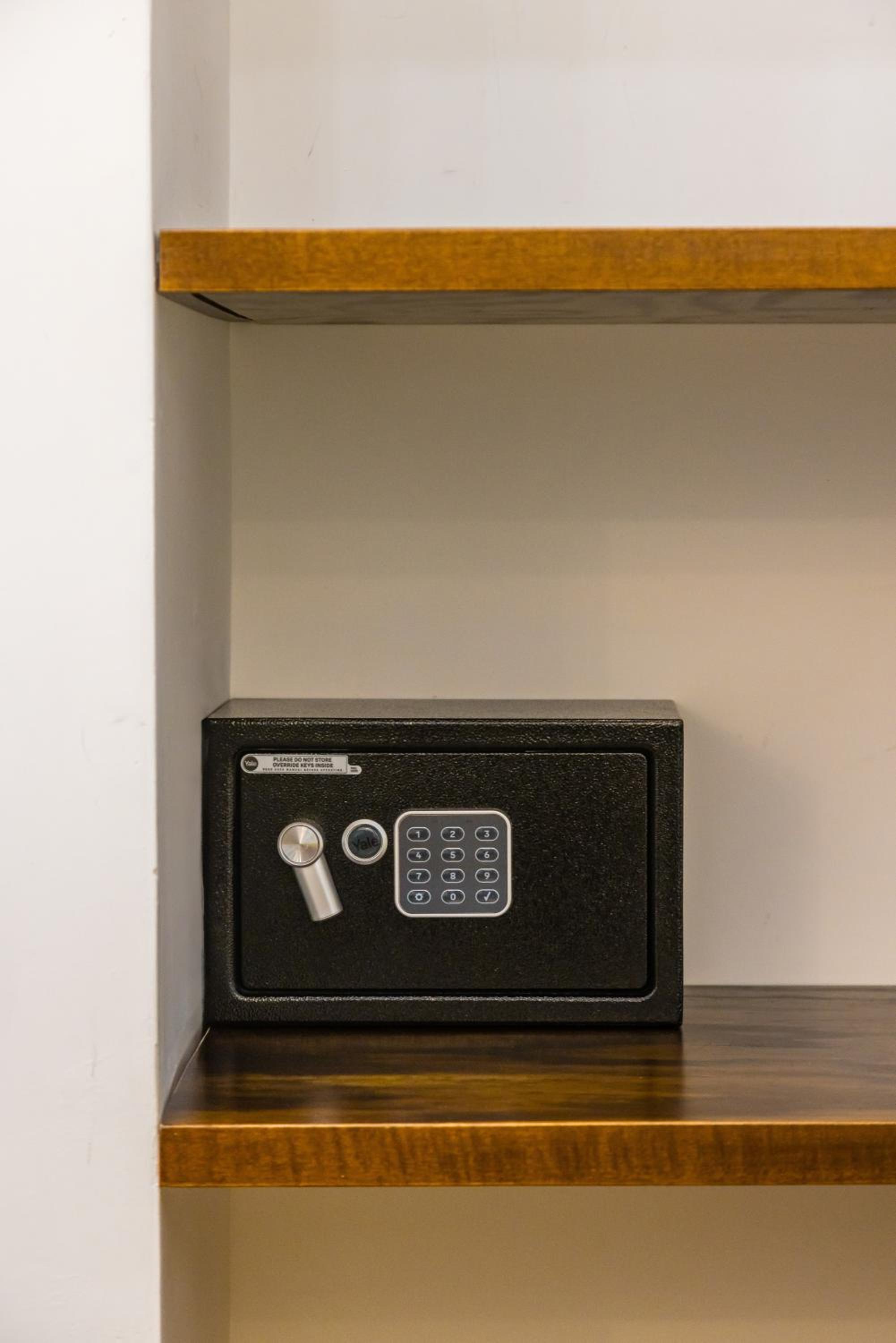 other