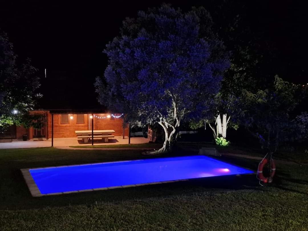 Quinta Alvaredo view 3