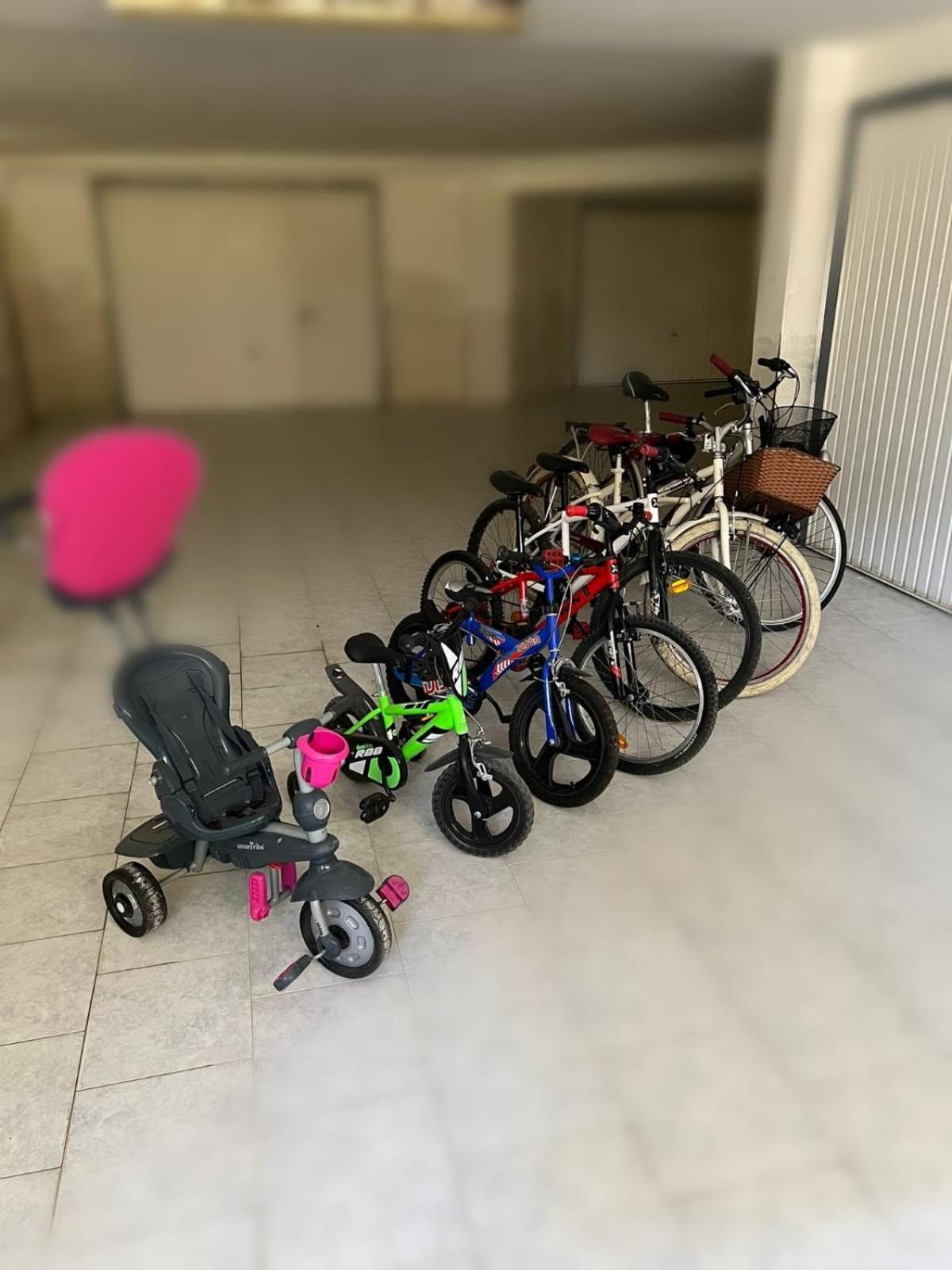 Il Piacere