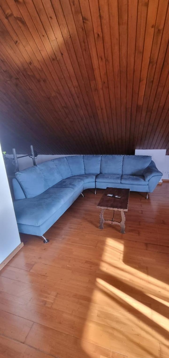 Casa Cari
