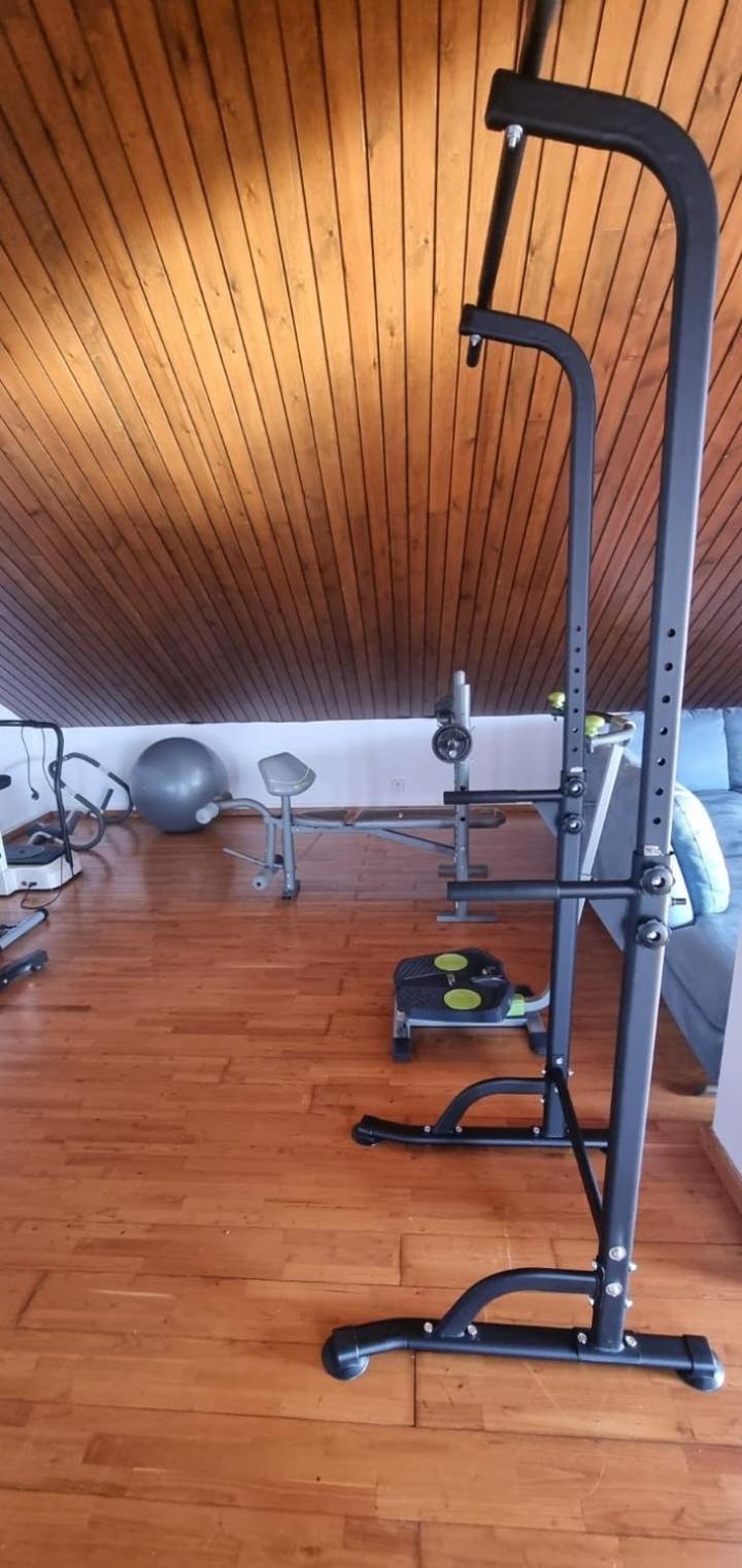 Casa Cari