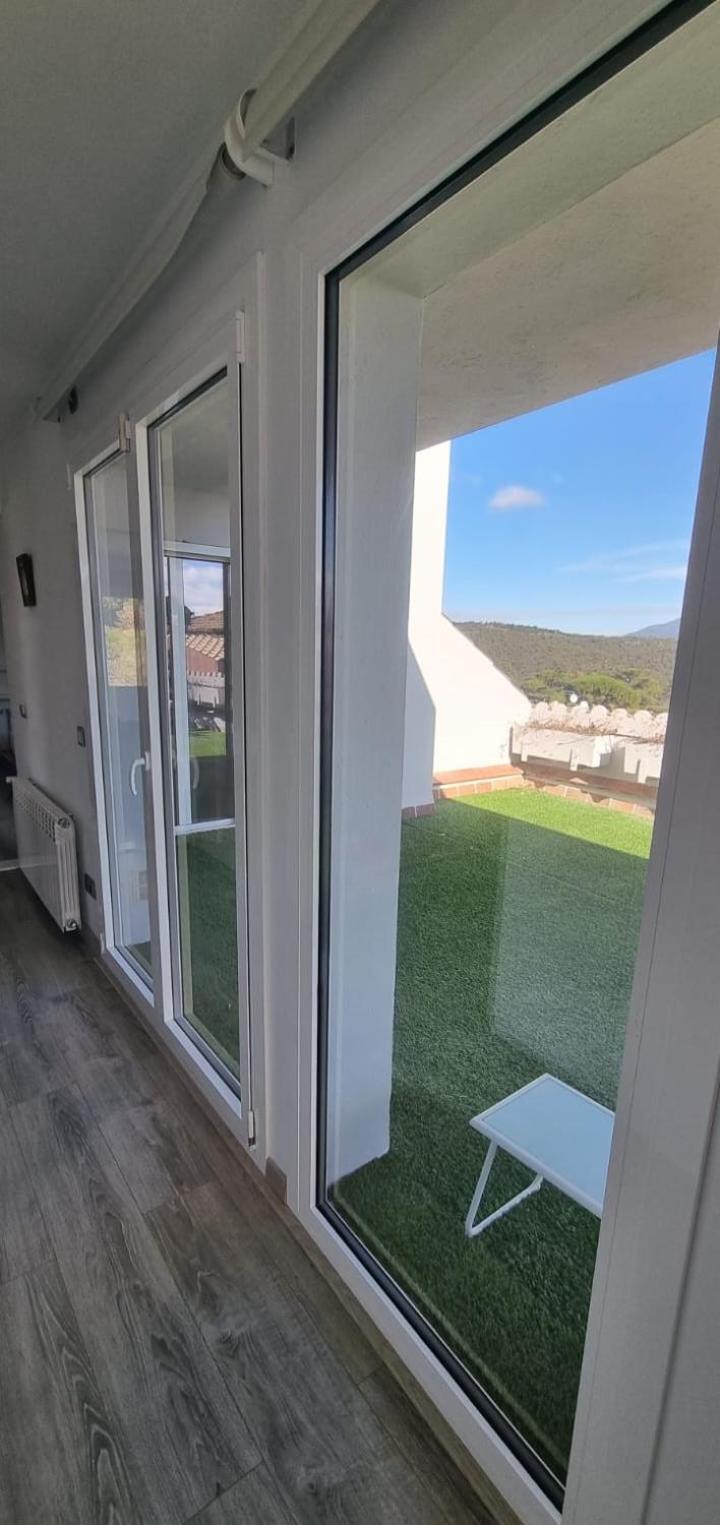 Casa Cari