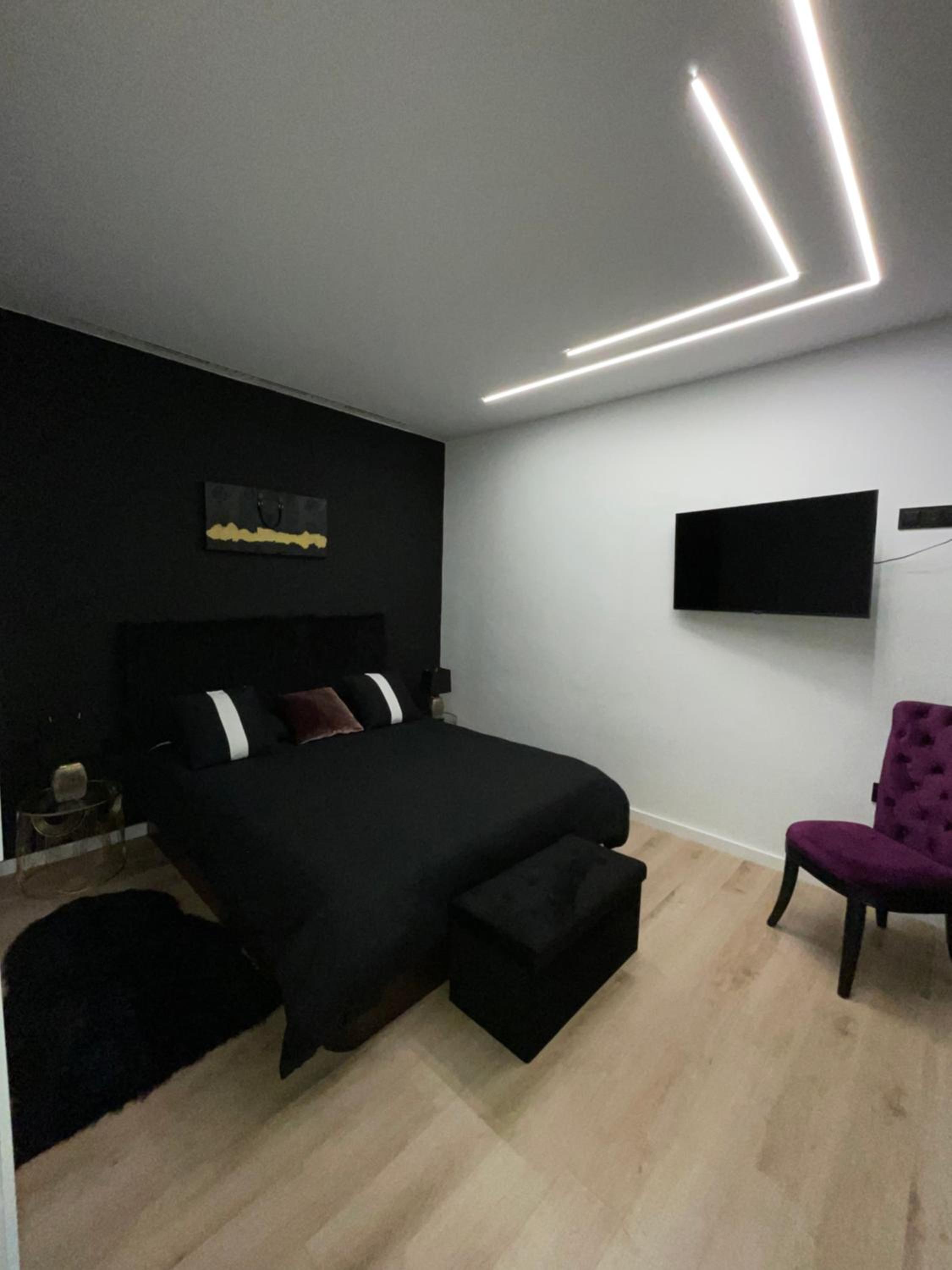 VILLA HERMES