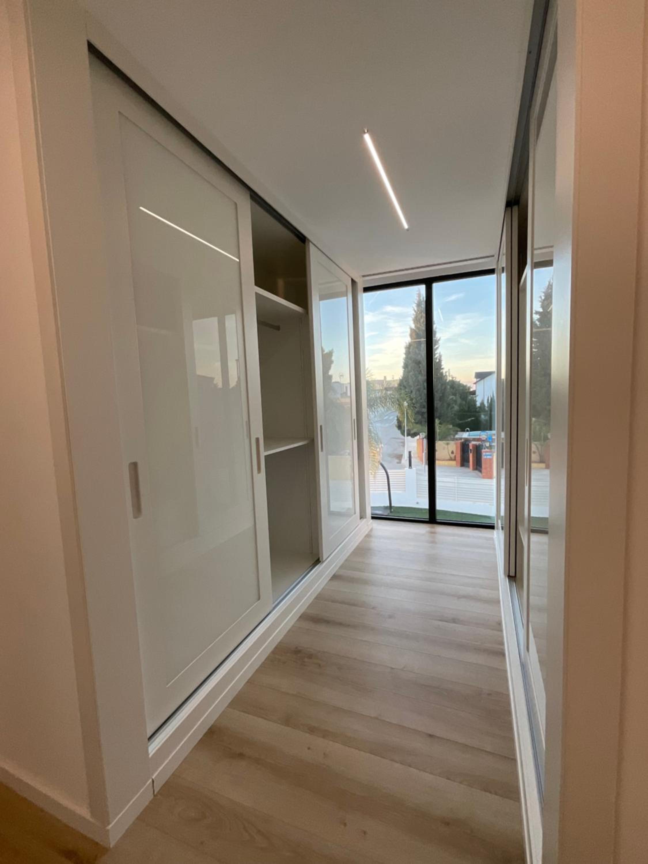 VILLA HERMES
