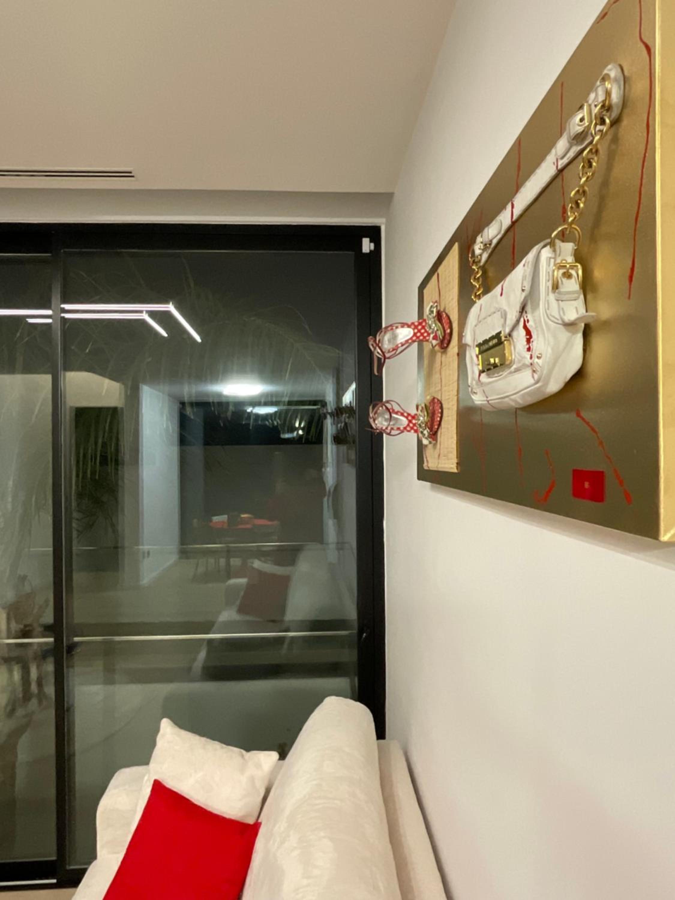 VILLA HERMES