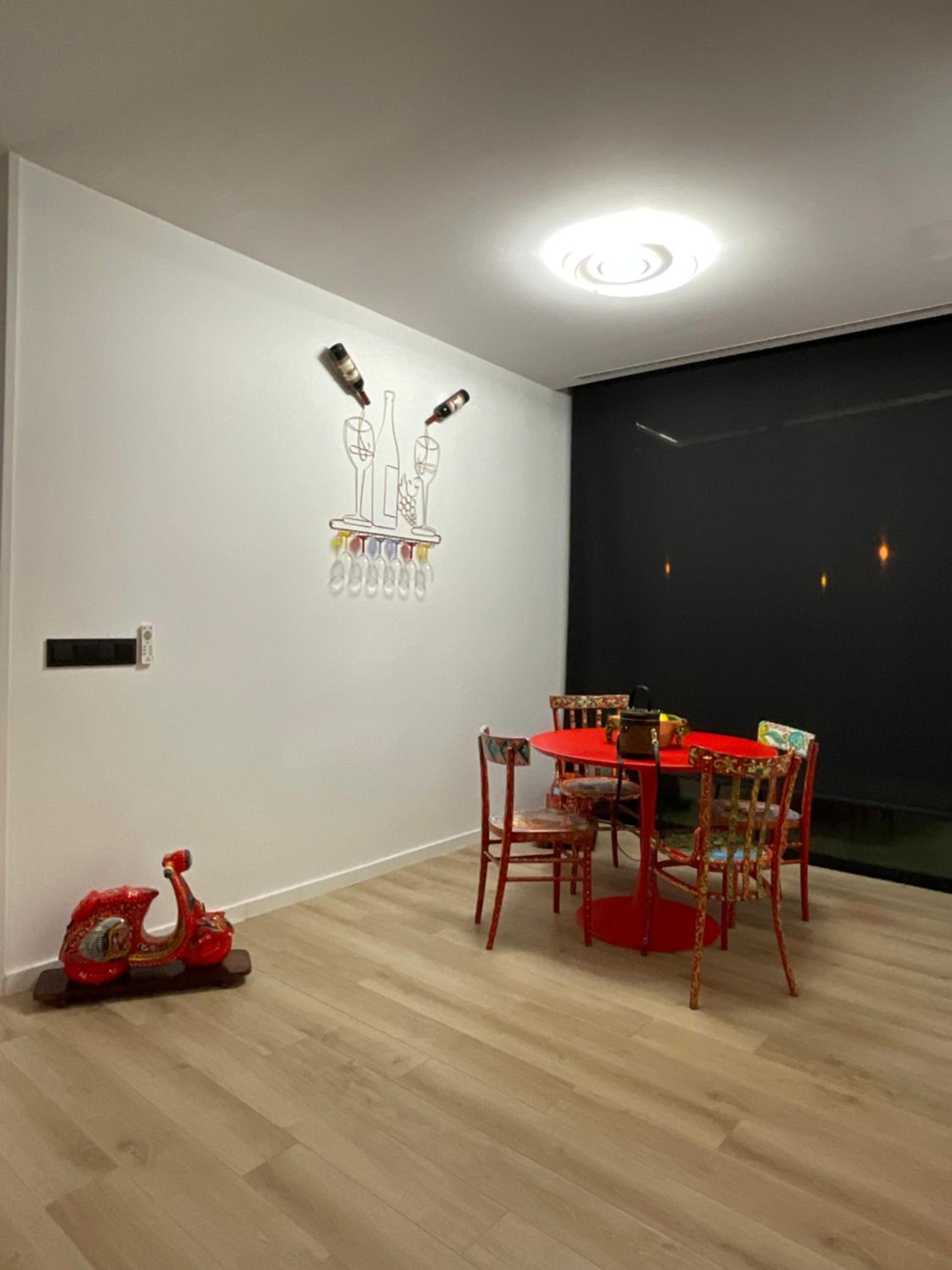 VILLA HERMES