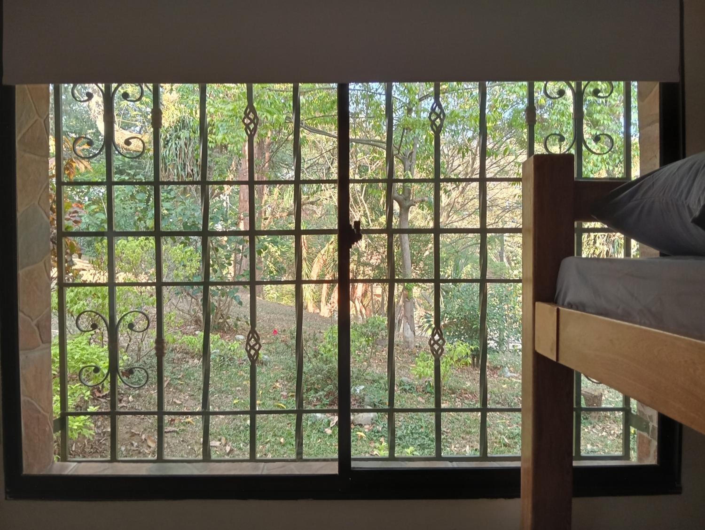 Casa Belverde