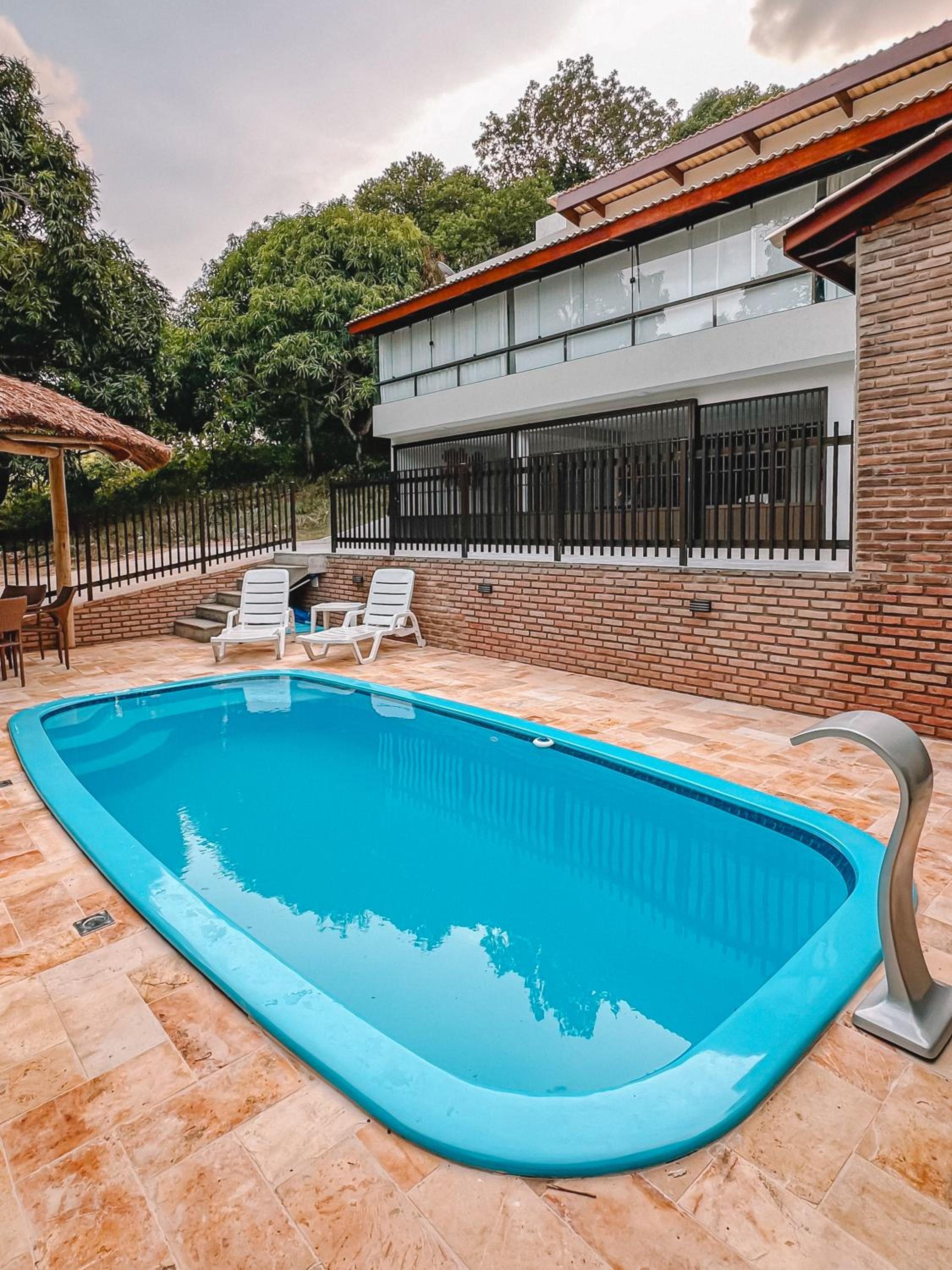 Casa Maravida