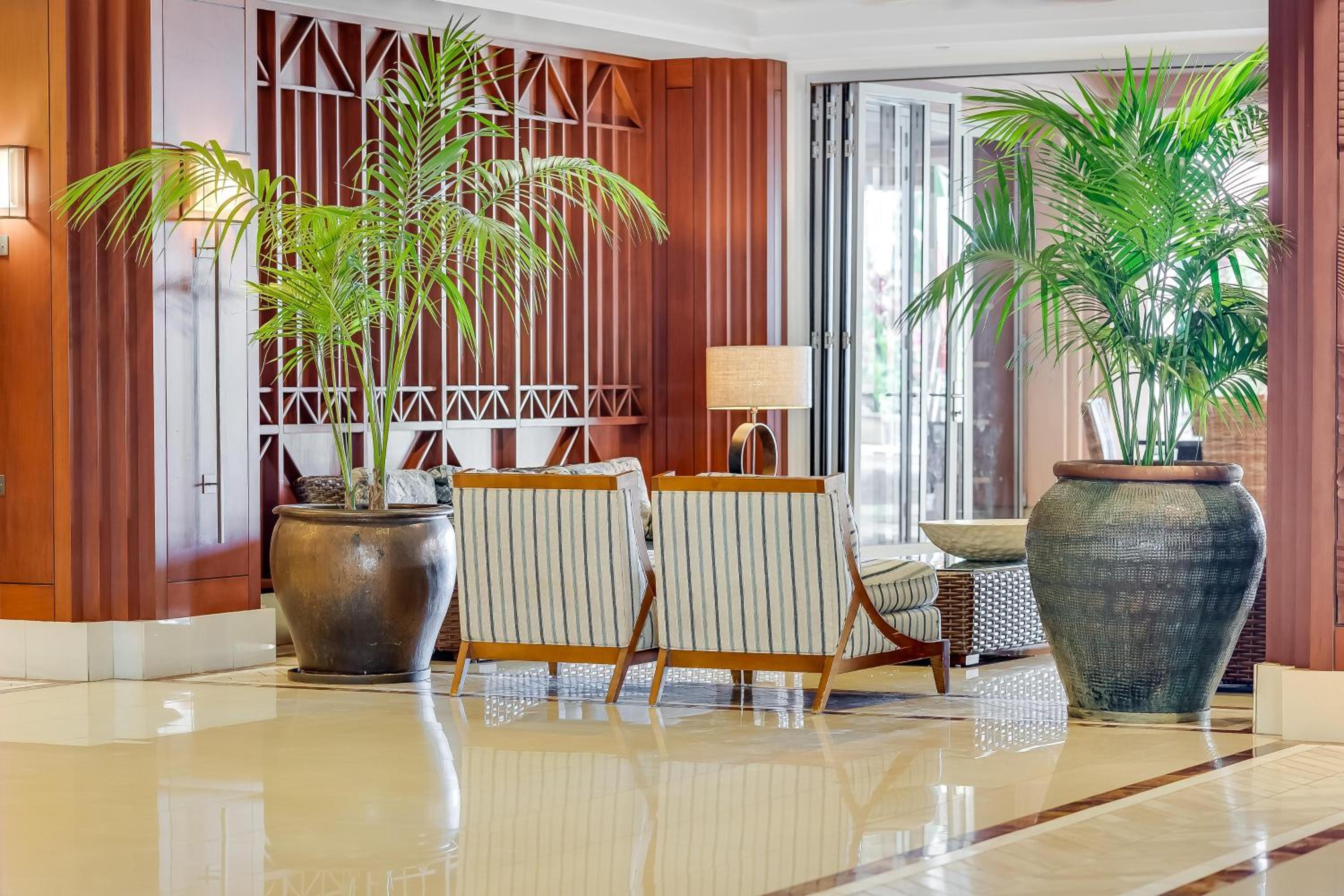 Honua Kai K1024 · HK K1024 Kaanapali Beach Condo Resort Living R