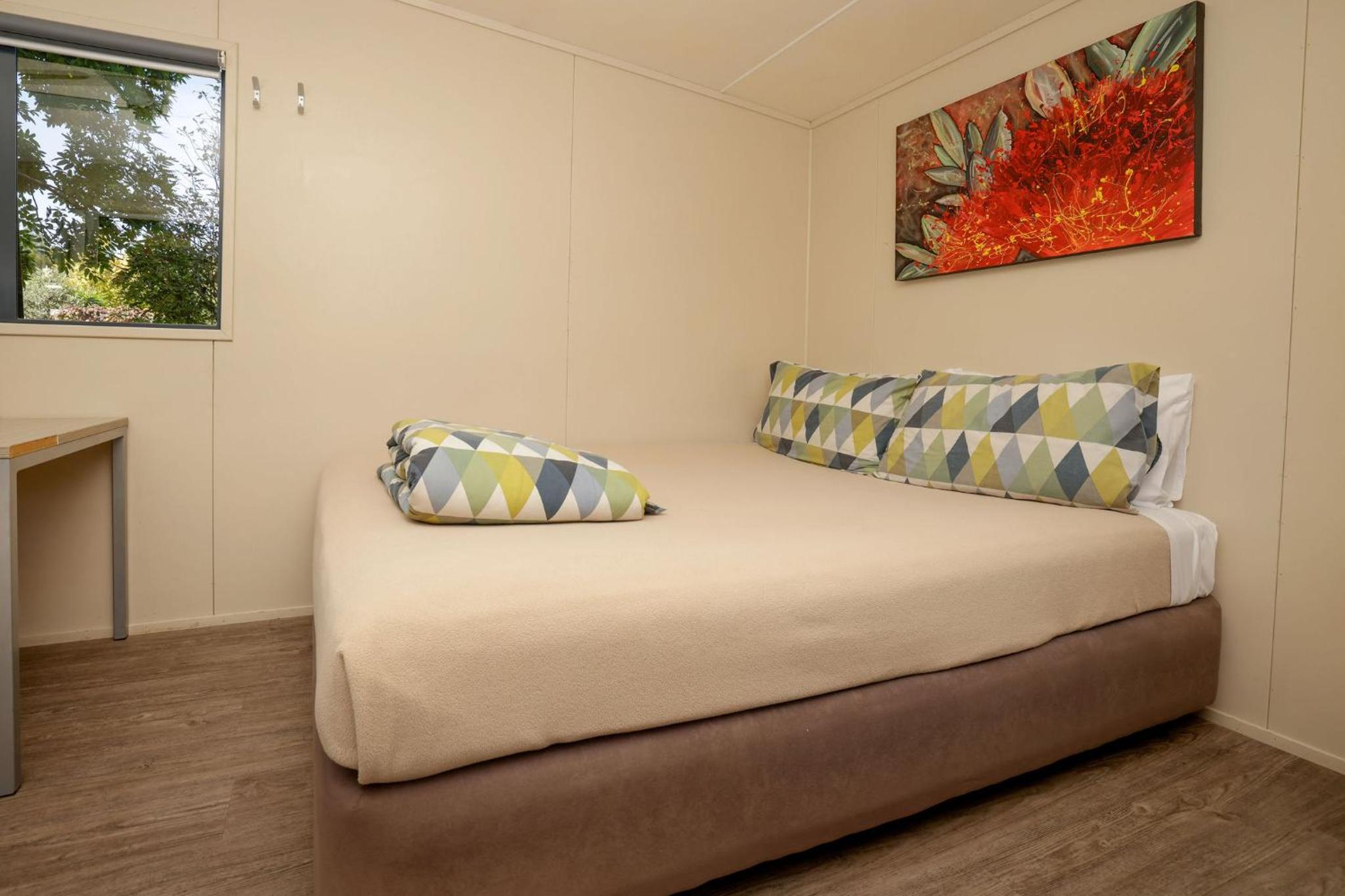 Hot Water Beach TOP 10 Holiday Park