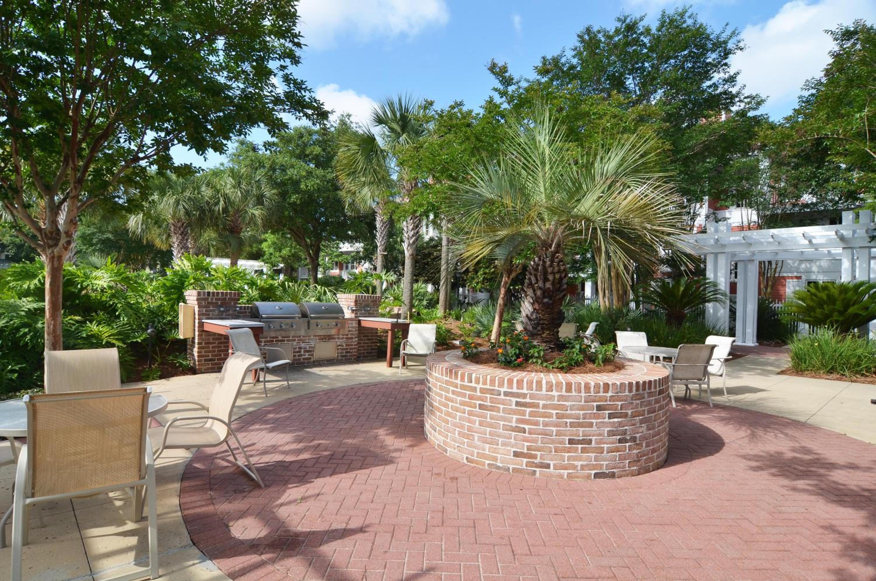 Market Street Inn 448
