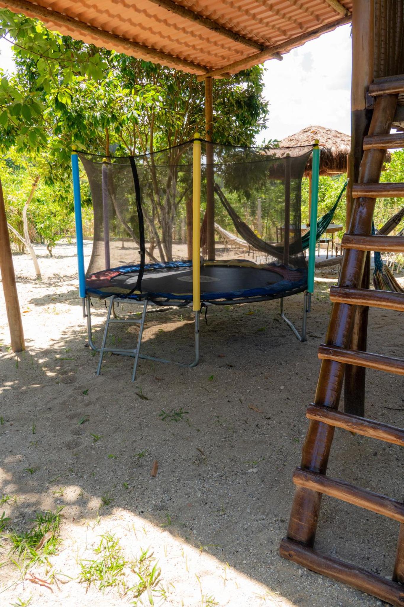 Sitio BTK