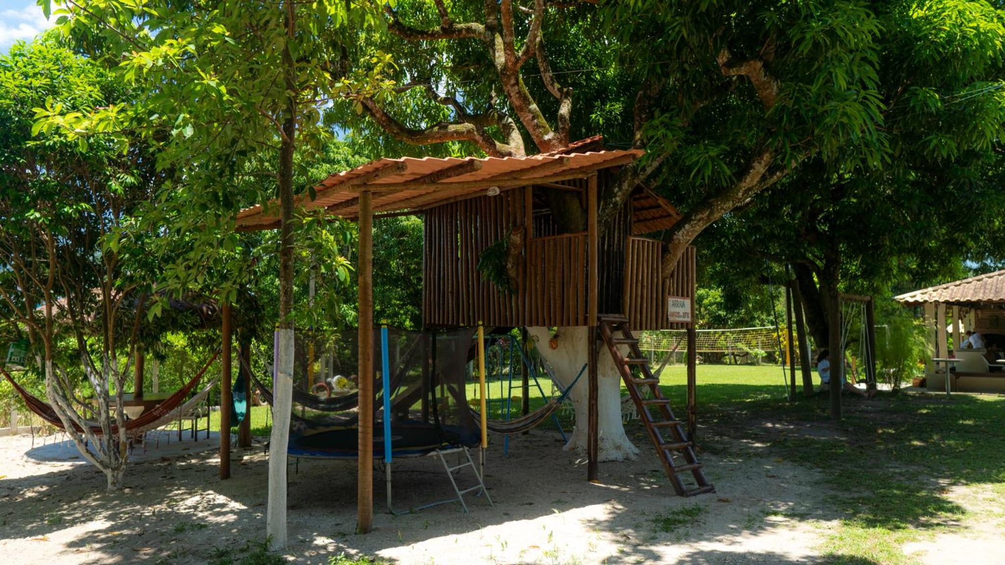 Sitio BTK