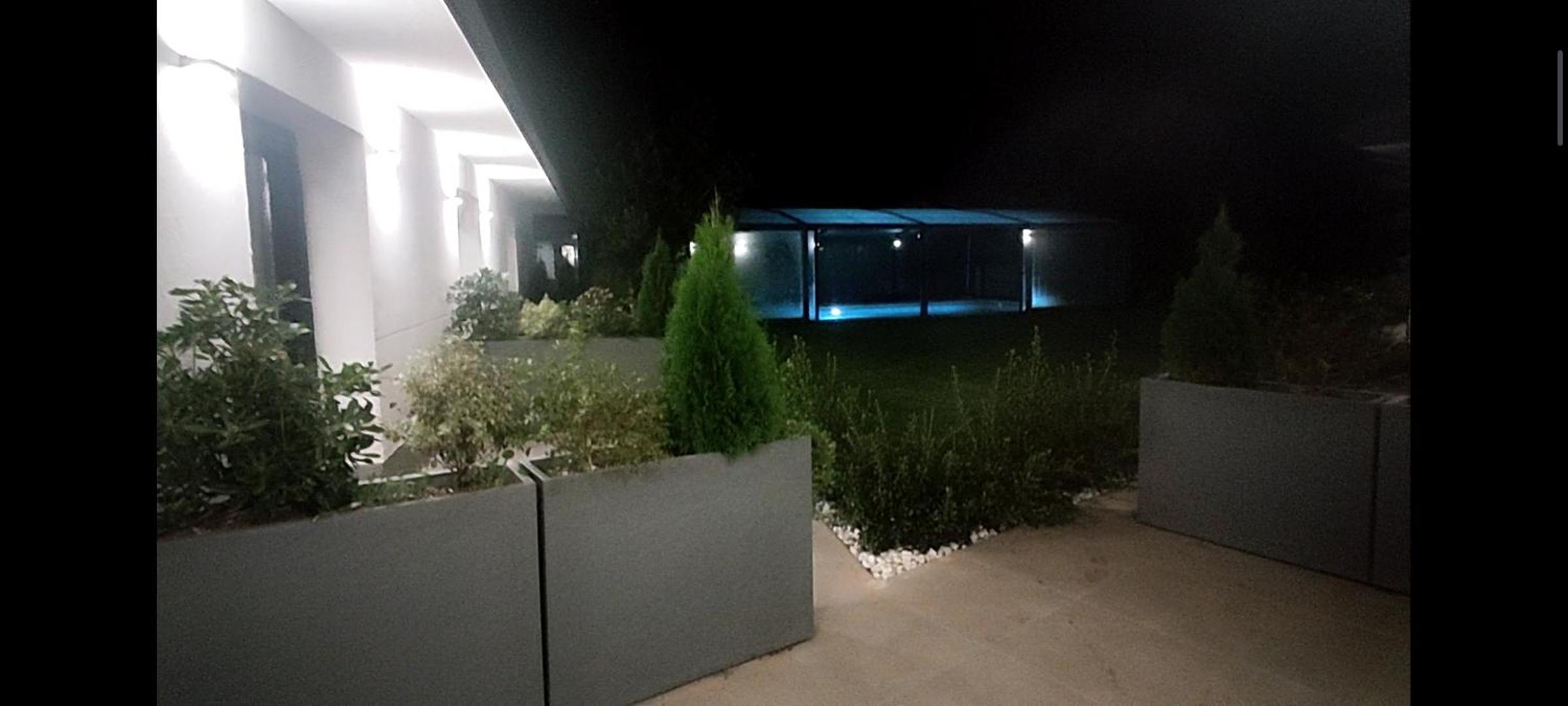 RINCONES DE RIAZA Solo adultos