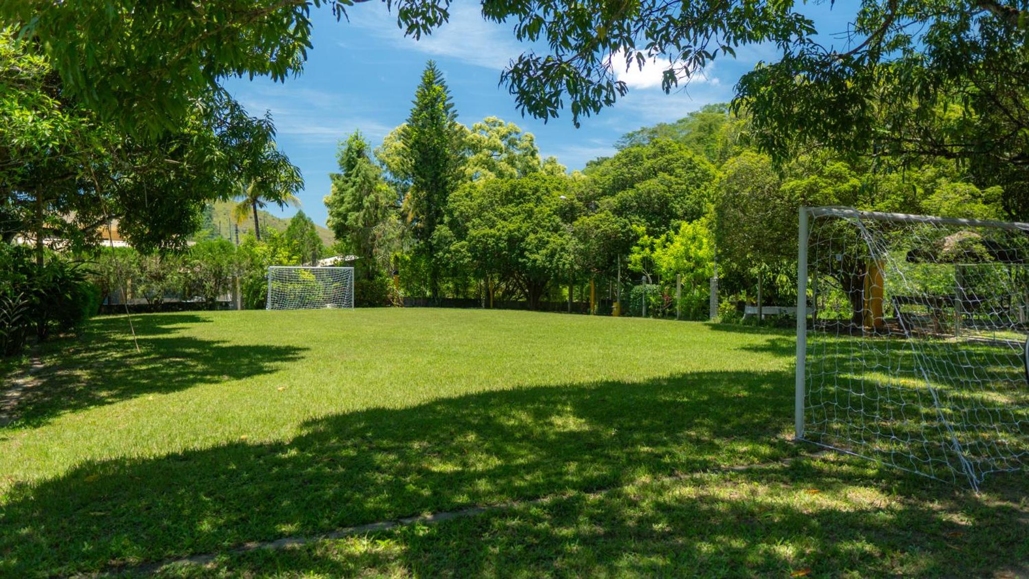 Sitio BTK