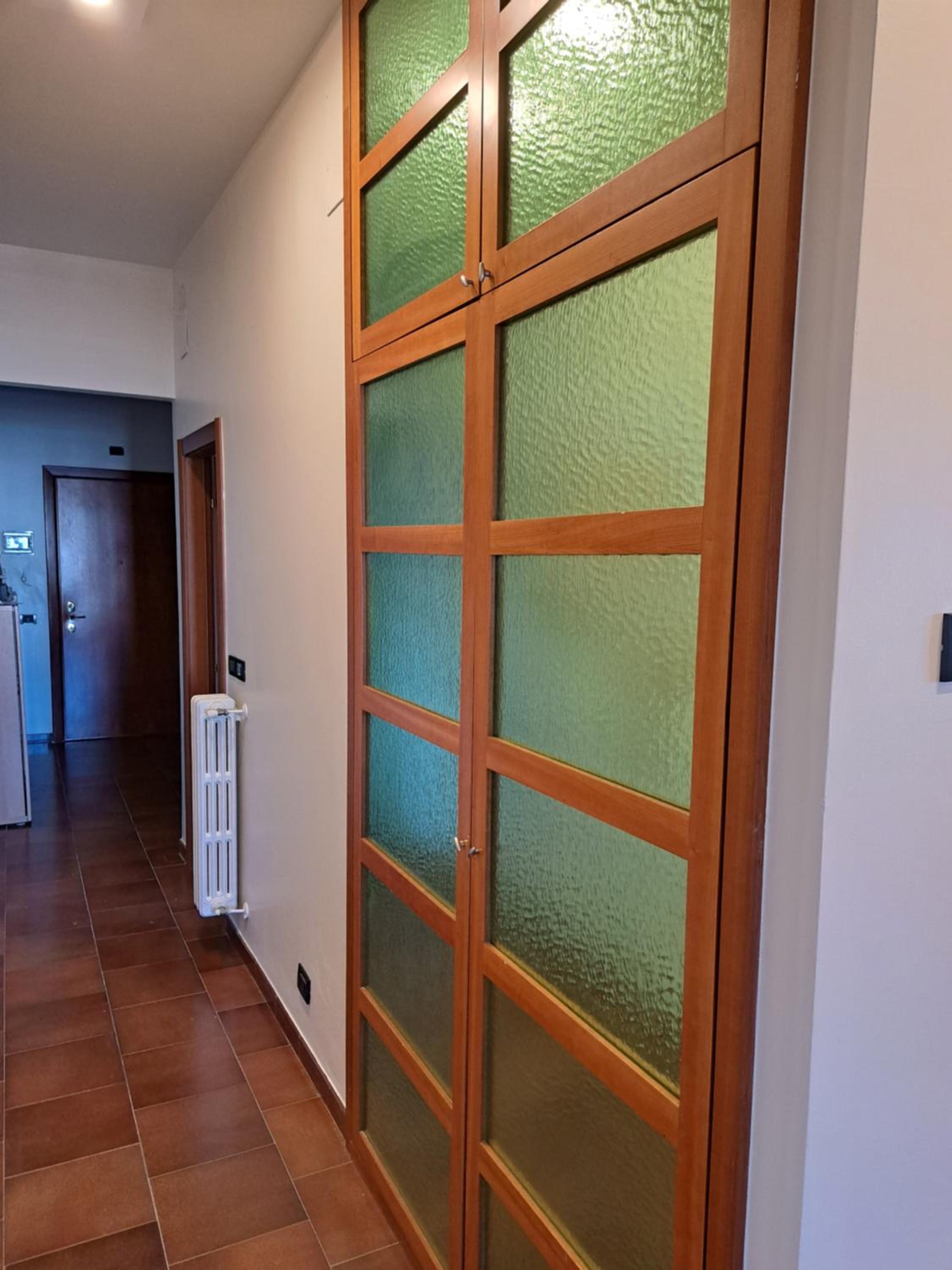 La casa dei viaggiatori, Bari view 4