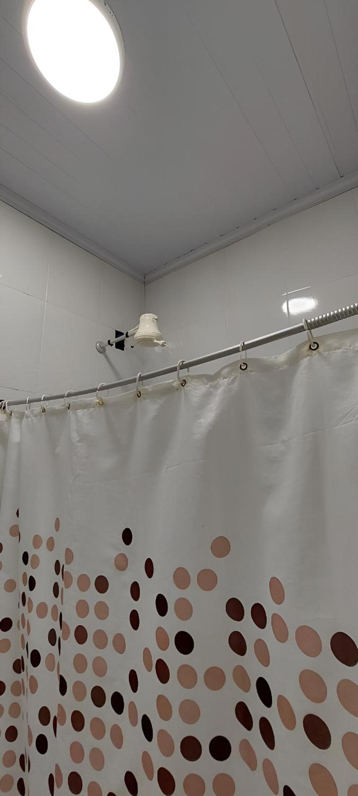 Suites João e Maria Quarto 05
