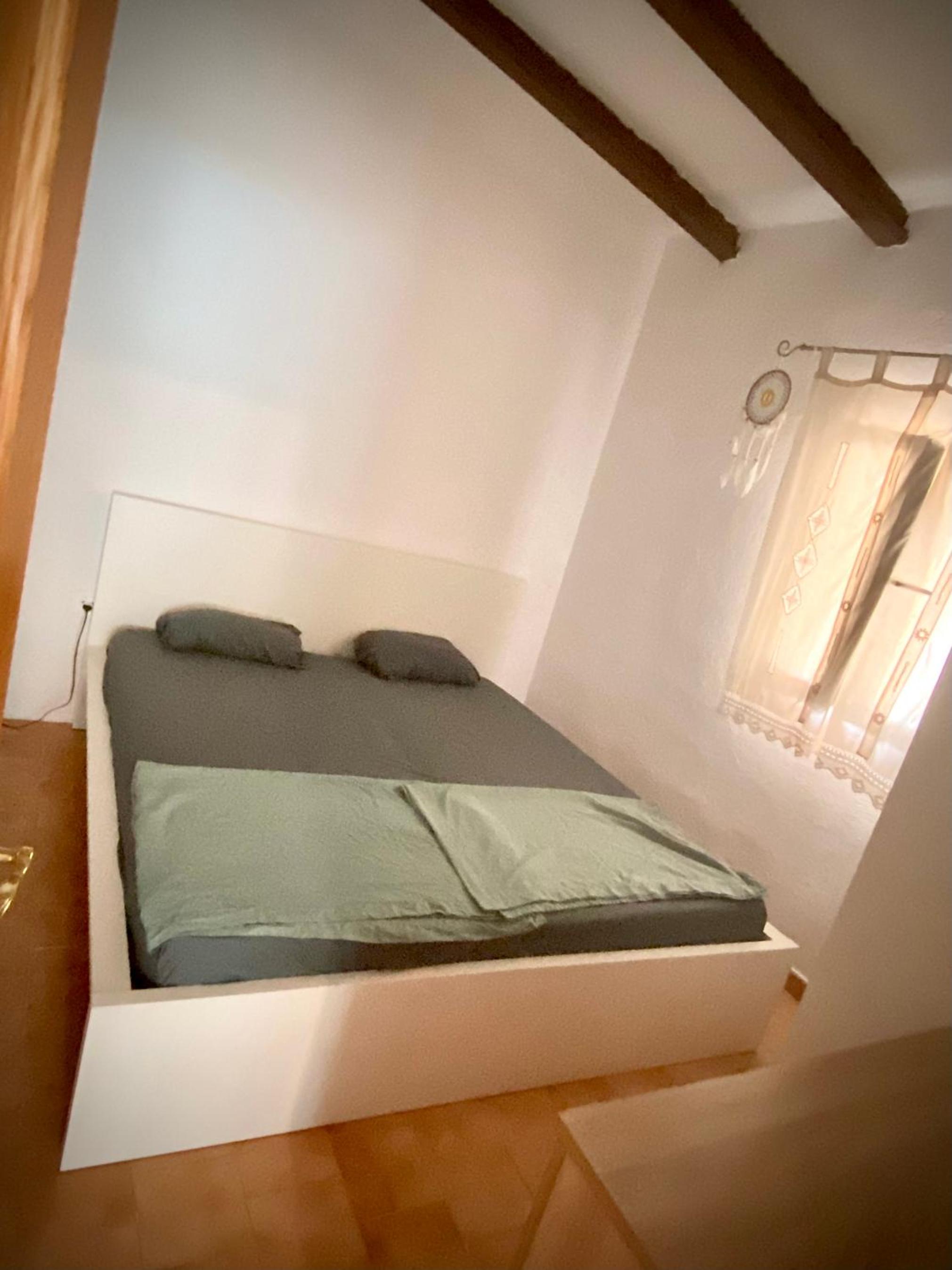 Casa de Estrella