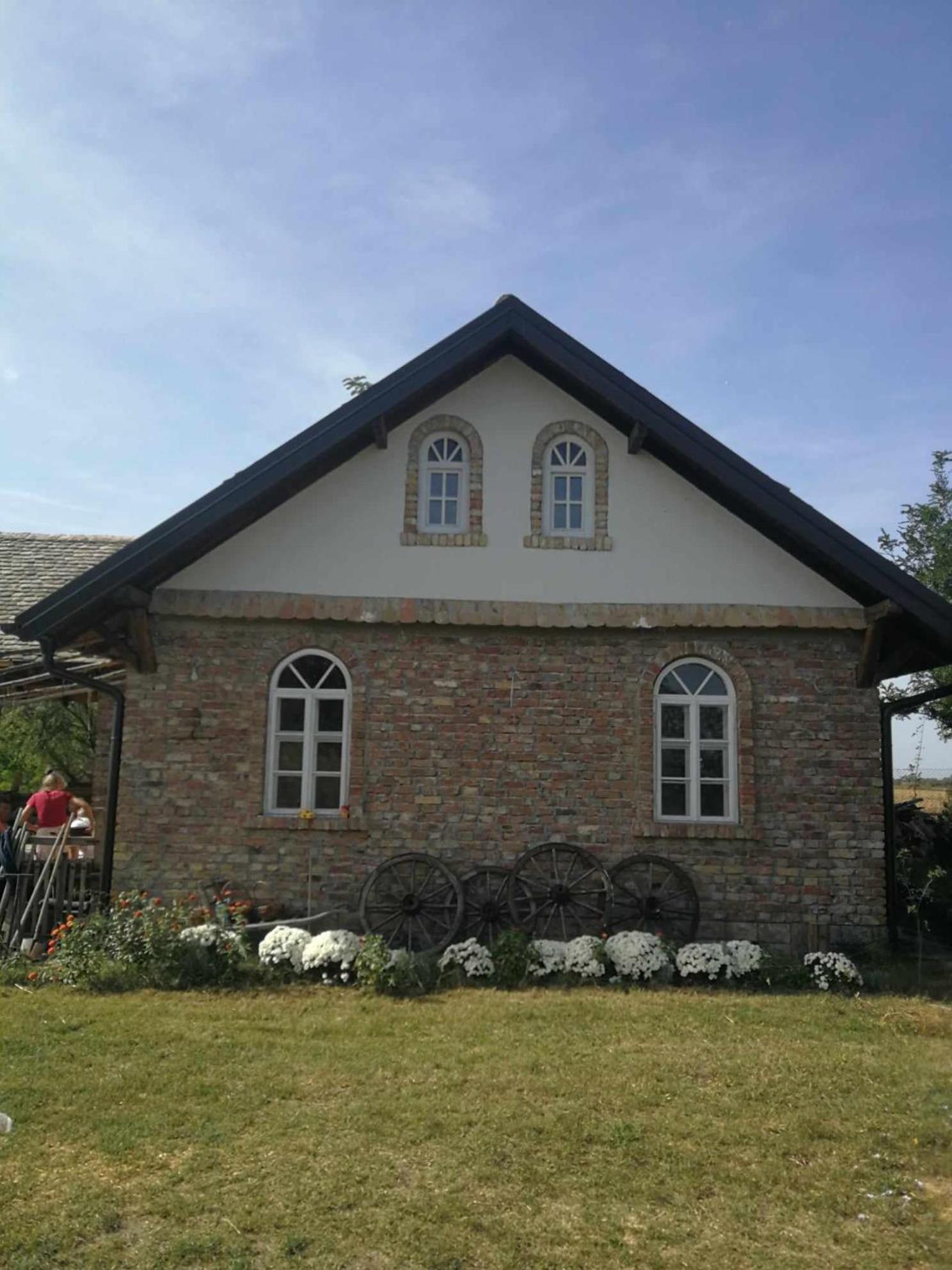 Photo 12