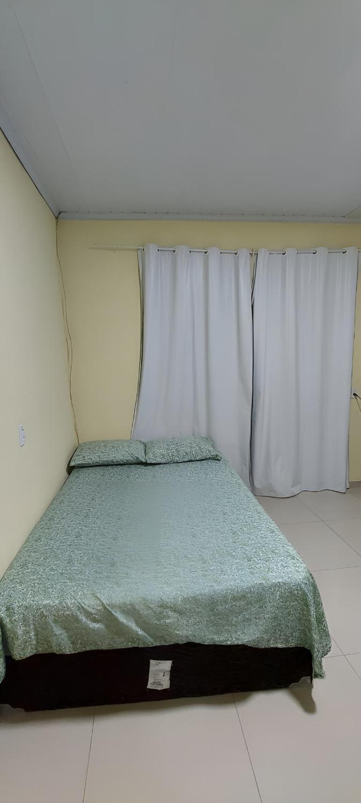Suites João e Maria Quarto 05